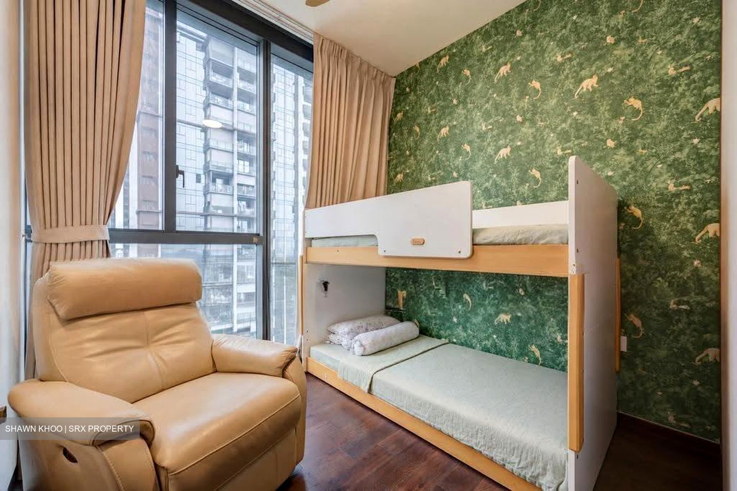 Jalan Lempeng (D5), Condominium #628979101
